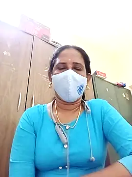 Snapshot of tamil_Boomika chatting on February 8, 2026, 2:04 am tamil Boomika online show from February 8, 2026, 2:04 am