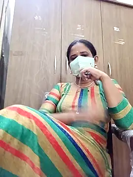 Snapshot of tamil_Boomika chatting on February 8, 2026, 6:55 pm tamil Boomika online show from February 8, 2026, 6:55 pm