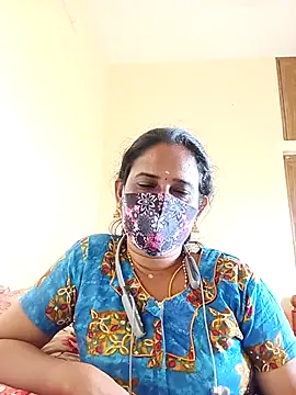 Snapshot of tamil_Boomika chatting on February 11, 2026, 11:15 am tamil Boomika online show from February 11, 2026, 11:15 am