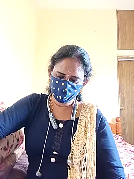 Snapshot of tamil_Boomika chatting on February 12, 2026, 10:54 am tamil Boomika online show from February 12, 2026, 10:54 am