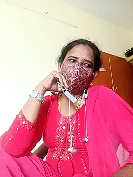 Snapshot of tamil_Boomika chatting on February 13, 2026, 10:00 am tamil Boomika online show from February 13, 2026, 10:00 am