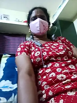 Snapshot of tamil_Boomika chatting on February 14, 2026, 12:18 am tamil Boomika online show from February 14, 2026, 12:18 am