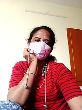 Snapshot of tamil_Boomika chatting on February 14, 2026, 12:24 pm tamil Boomika online show from February 14, 2026, 12:24 pm