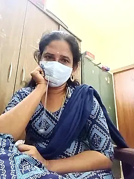 Snapshot of tamil_Boomika chatting on February 15, 2026, 3:09 pm tamil Boomika online show from February 15, 2026, 3:09 pm