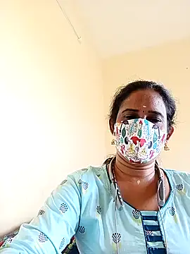 Snapshot of tamil_Boomika chatting on February 17, 2026, 10:12 am tamil Boomika online show from February 17, 2026, 10:12 am