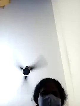 Snapshot of tamil_Boomika chatting on February 19, 2026, 2:02 pm tamil Boomika online show from February 19, 2026, 2:02 pm