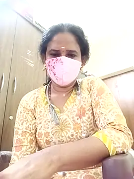 Snapshot of tamil_Boomika chatting on February 20, 2026, 3:36 am tamil Boomika online show from February 20, 2026, 3:36 am