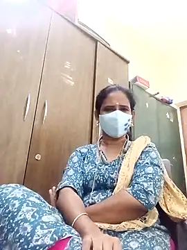 Snapshot of tamil_Boomika chatting on February 20, 2026, 1:44 pm tamil Boomika online show from February 20, 2026, 1:44 pm