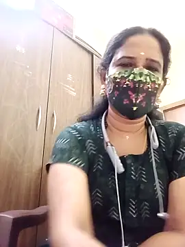 Snapshot of tamil_Boomika chatting on February 22, 2026, 2:34 am tamil Boomika online show from February 22, 2026, 2:34 am