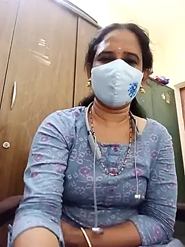 Snapshot of tamil_Boomika chatting on February 22, 2026, 5:55 pm tamil Boomika online show from February 22, 2026, 5:55 pm