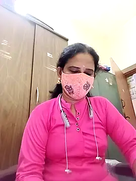 Snapshot of tamil_Boomika chatting on February 25, 2026, 1:59 am tamil Boomika online show from February 25, 2026, 1:59 am