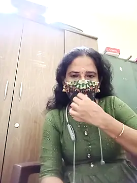 Snapshot of tamil_Boomika chatting on February 25, 2026, 2:48 pm tamil Boomika online show from February 25, 2026, 2:48 pm