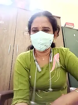 Snapshot of tamil_Boomika chatting on February 26, 2026, 2:54 am tamil Boomika online show from February 26, 2026, 2:54 am