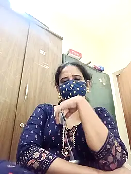 Snapshot of tamil_Boomika chatting on February 26, 2026, 5:23 pm tamil Boomika online show from February 26, 2026, 5:23 pm