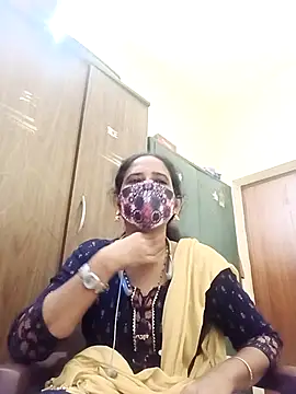 Snapshot of tamil_Boomika chatting on February 28, 2026, 12:06 pm tamil Boomika online show from February 28, 2026, 12:06 pm