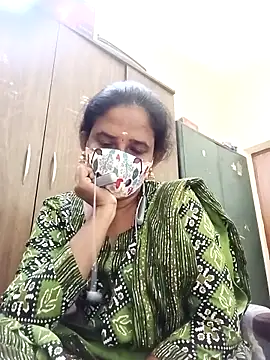 Snapshot of tamil_Boomika chatting on March 2, 2026, 5:31 pm tamil Boomika online show from March 2, 2026, 5:31 pm