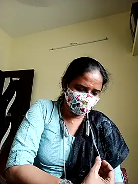 Snapshot of tamil_Boomika chatting on March 7, 2026, 9:28 am tamil Boomika online show from March 7, 2026, 9:28 am