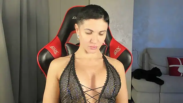 Angel iam online show from January 9, 2026, 4:32 pm