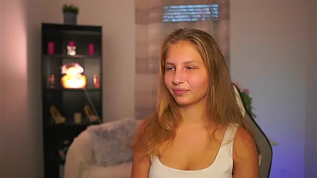 Snapshot of emmie_murray chatting on October 30, 2025, 1:56 pm emmie murray online show from October 30, 2025, 1:56 pm