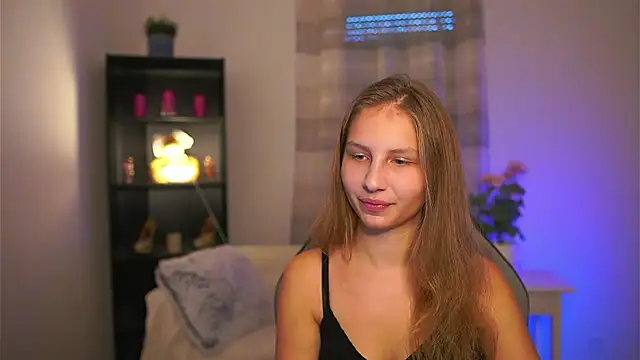 Snapshot of emmie_murray chatting on January 10, 2026, 2:19 pm emmie murray online show from January 10, 2026, 2:19 pm