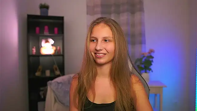 Snapshot of emmie_murray chatting on January 31, 2026, 7:34 pm emmie murray online show from January 31, 2026, 7:34 pm