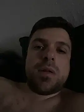 Snapshot of DonLemon chatting on September 24, 2025, 2:04 am DonLemon online show from September 24, 2025, 2:04 am