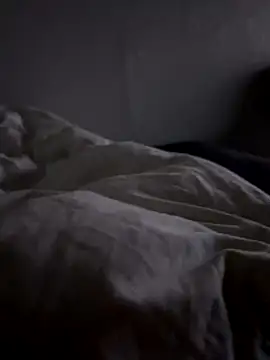 Snapshot of DonLemon chatting on September 29, 2025, 1:00 am DonLemon online show from September 29, 2025, 1:00 am