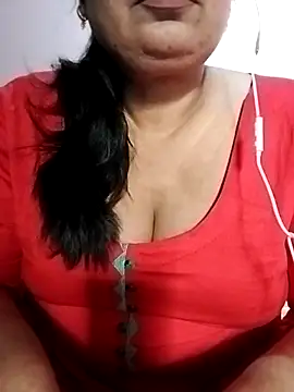 Snapshot of Punjabi_Jatni chatting on October 15, 2025, 7:19 am Punjabi Jatni online show from October 15, 2025, 7:19 am