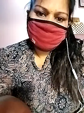 Punjabi Jatni online show from October 20, 2025, 6:36 am