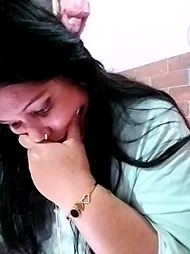 Punjabi Jatni online show from November 2, 2025, 8:22 pm