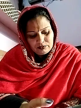 Punjabi Jatni online show from November 30, 2025, 9:02 am