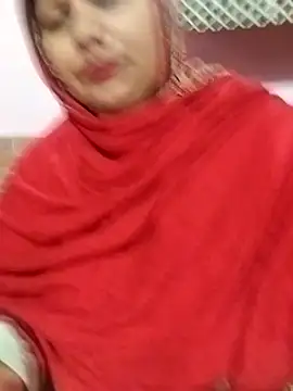 Punjabi Jatni online show from December 2, 2025, 6:25 pm