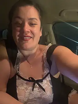 Melissaruinsyouu online show from November 18, 2025, 12:27 am