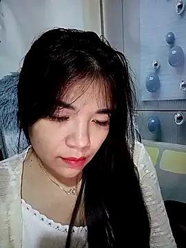 Snapshot of Mikasa_ka chatting on September 24, 2025, 3:48 pm Mikasa ka online show from September 24, 2025, 3:48 pm