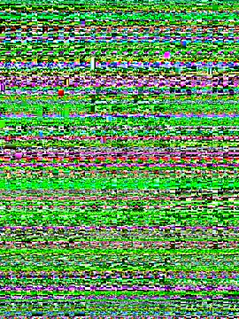 Snapshot of Aurora_princesss chatting on October 7, 2025, 2:14 pm Aurora princesss online show from October 7, 2025, 2:14 pm