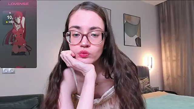 Snapshot of bellacatlovesmeat chatting on October 12, 2025, 7:02 pm bellacatlovesmeat online show from October 12, 2025, 7:02 pm