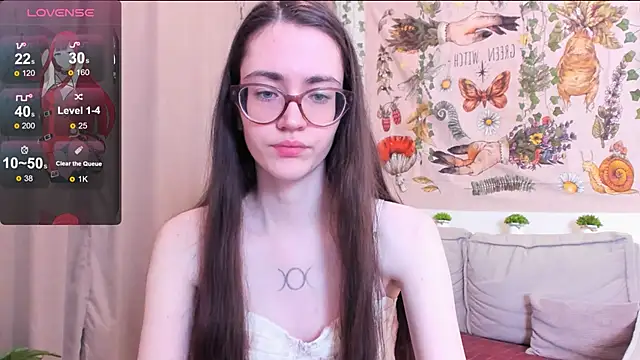 Snapshot of bellacatlovesmeat chatting on November 24, 2025, 9:25 pm bellacatlovesmeat online show from November 24, 2025, 9:25 pm