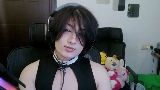 Snapshot of Raliiya chatting on September 26, 2025, 9:13 am Raliiya online show from September 26, 2025, 9:13 am