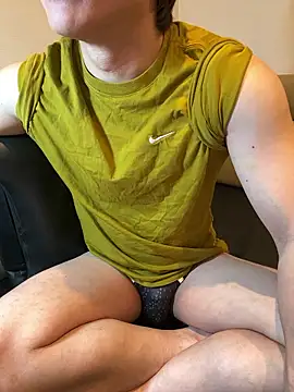 Riku 999 online show from March 29, 2026, 6:57 am