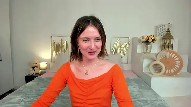 Snapshot of Rimma_Kallas chatting on September 24, 2025, 6:06 am Rimma Kallas online show from September 24, 2025, 6:06 am