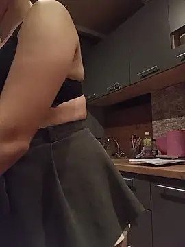 kisette online show from November 27, 2025, 3:03 pm