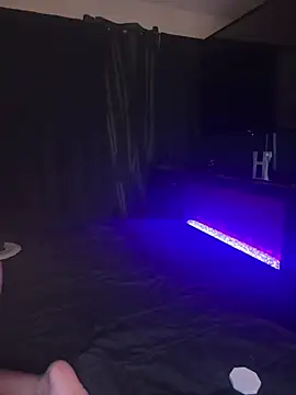 Snapshot of YeahhhitsBreezy chatting on January 9, 2026, 1:52 am YeahhhitsBreezy online show from January 9, 2026, 1:52 am