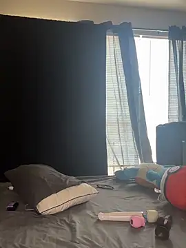 Snapshot of YeahhhitsBreezy chatting on February 28, 2026, 9:38 pm YeahhhitsBreezy online show from February 28, 2026, 9:38 pm