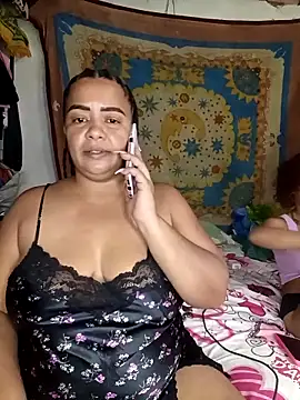 Snapshot of BigMamaSeduction-69 chatting on October 1, 2025, 7:20 pm BigMamaSeduction-69 online show from October 1, 2025, 7:20 pm