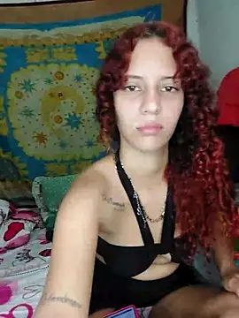 Snapshot of AlanaWildBunny_69 chatting on September 26, 2025, 3:38 pm AlanaWildBunny 69 online show from September 26, 2025, 3:38 pm
