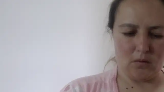 SweetRouse   online show from October 13, 2025, 2:06 pm