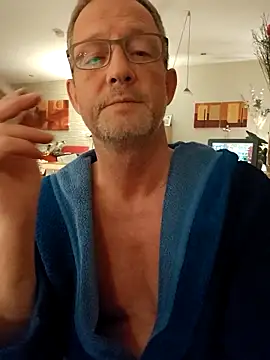 Snapshot of TommyTom76 chatting on February 7, 2026, 8:23 pm TommyTom76 online show from February 7, 2026, 8:23 pm