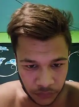 Snapshot of kaland69 chatting on September 27, 2025, 6:24 pm kaland69 online show from September 27, 2025, 6:24 pm