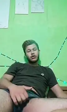 kaland69 online show from October 4, 2025, 5:11 pm