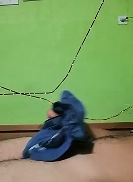 kaland69 online show from October 5, 2025, 10:13 am